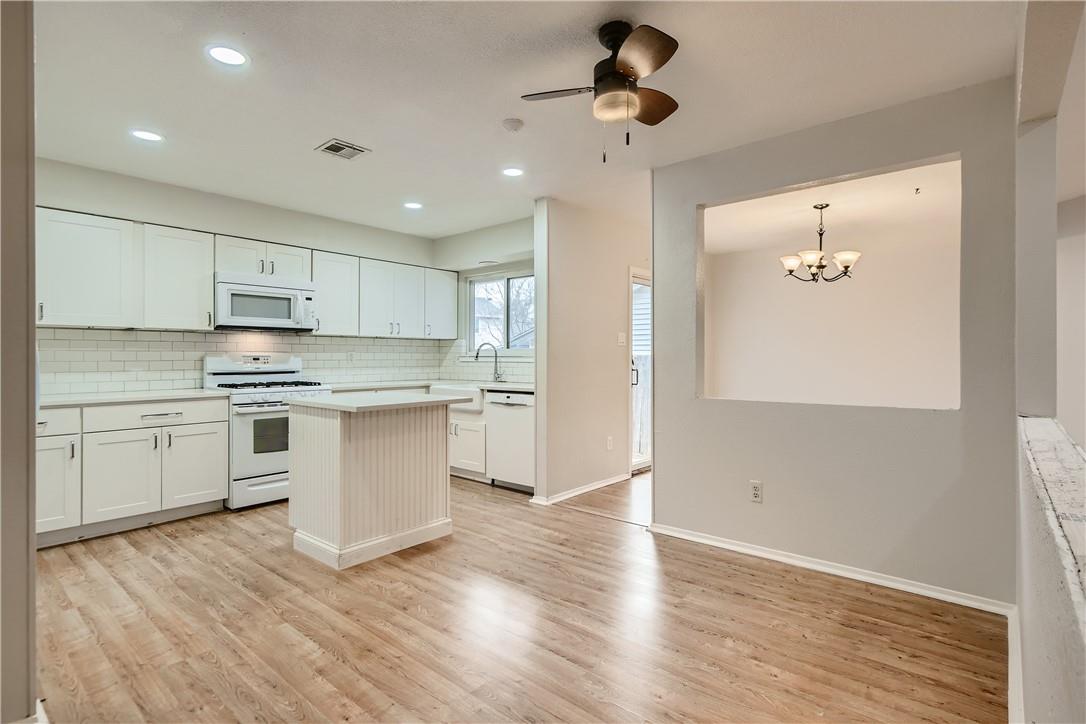 12408 Turtleback Ln, Austin, TX 78727