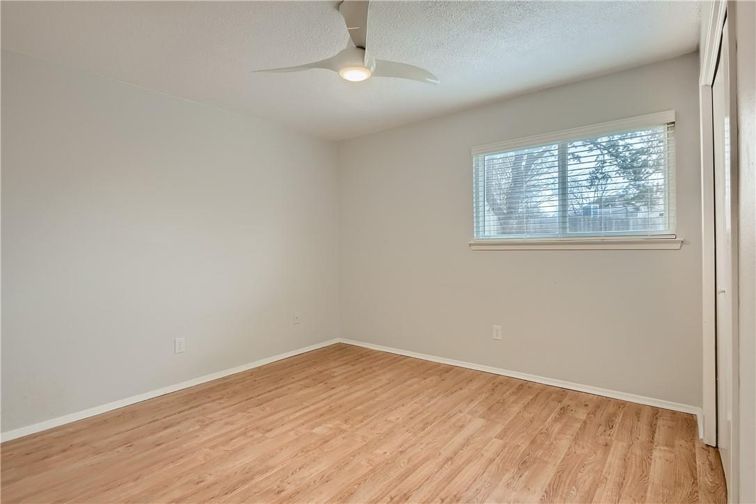 12408 Turtleback Ln, Austin, TX 78727