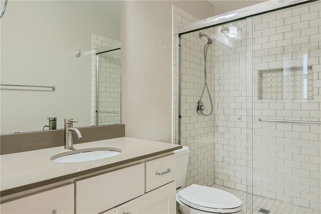 12408 Turtleback Ln, Austin, TX 78727