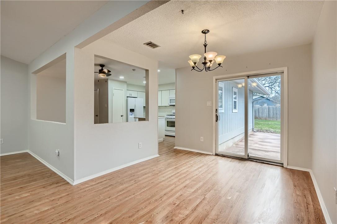 12408 Turtleback Ln, Austin, TX 78727