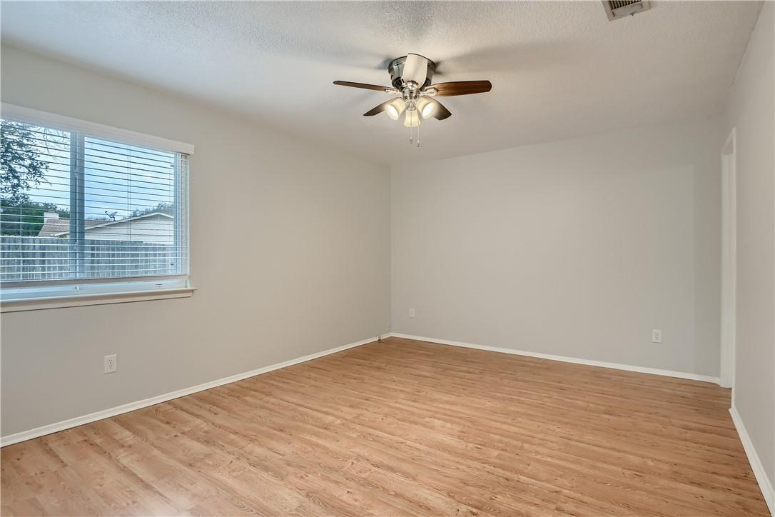 12408 Turtleback Ln, Austin, TX 78727