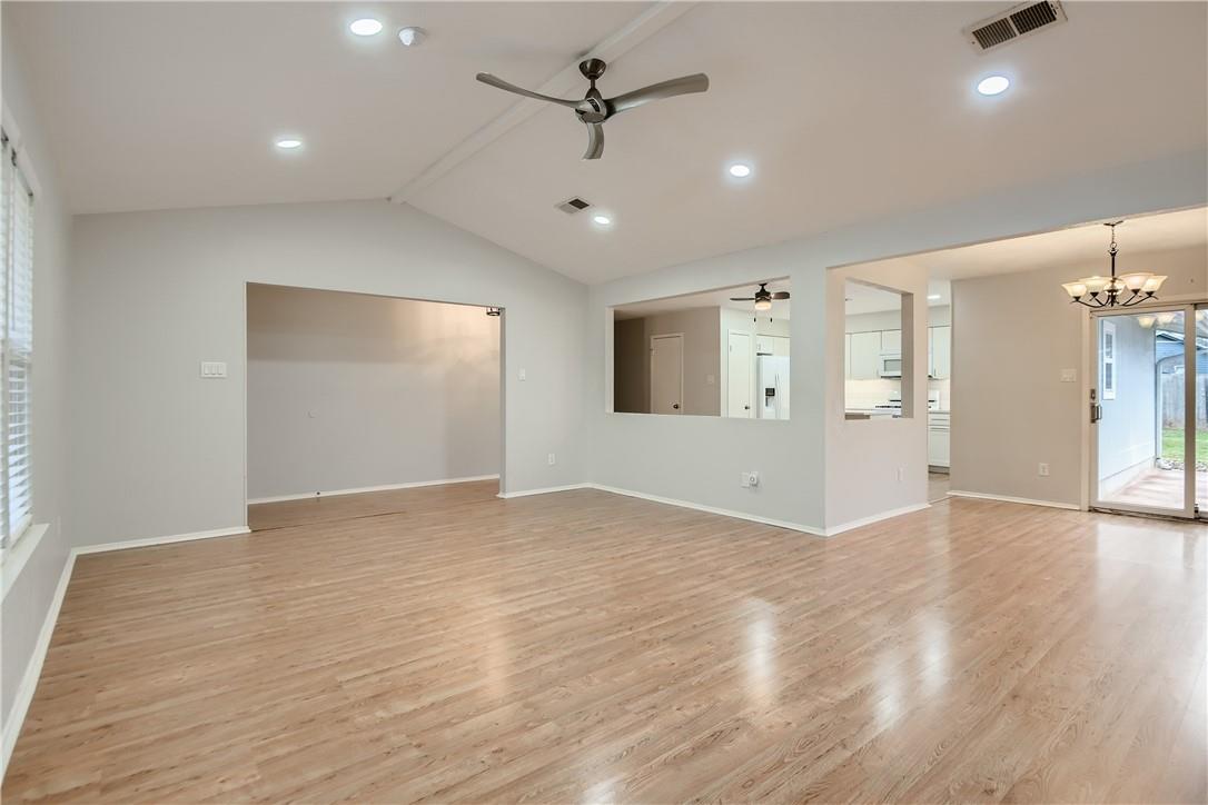 12408 Turtleback Ln, Austin, TX 78727