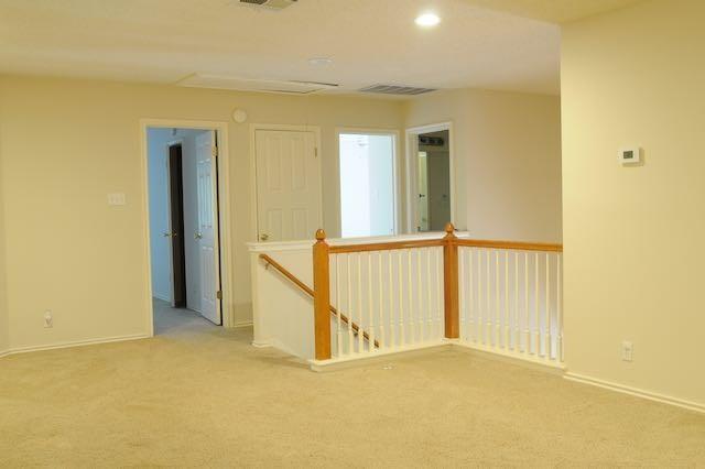 8502 Tyhurst Dr, Austin, TX 78749