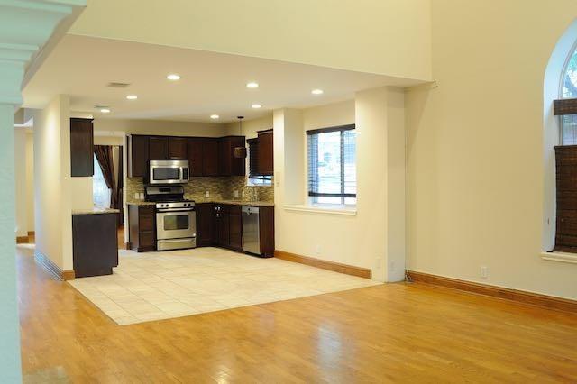 8502 Tyhurst Dr, Austin, TX 78749