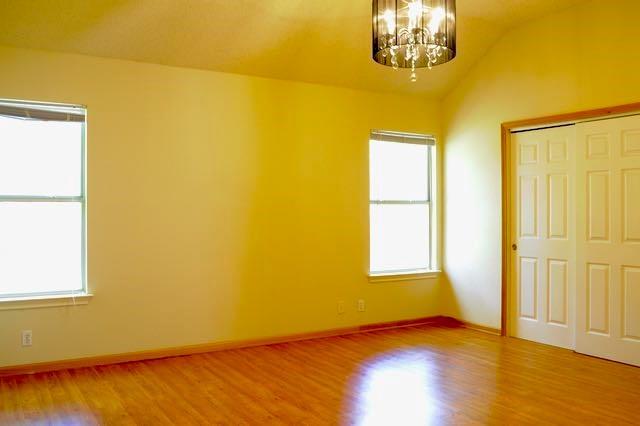 8502 Tyhurst Dr, Austin, TX 78749