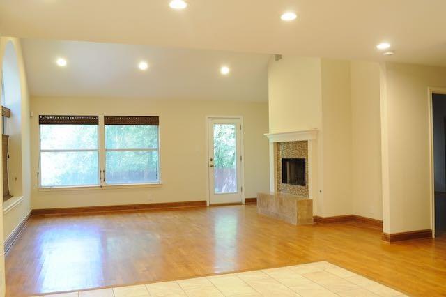 8502 Tyhurst Dr, Austin, TX 78749