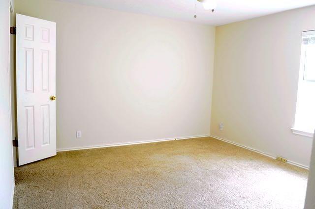 8502 Tyhurst Dr, Austin, TX 78749