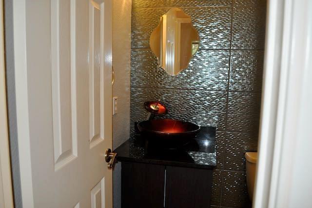 8502 Tyhurst Dr, Austin, TX 78749