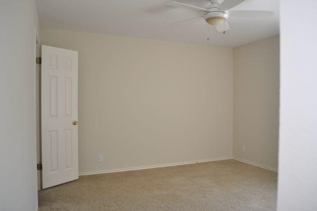 8502 Tyhurst Dr, Austin, TX 78749