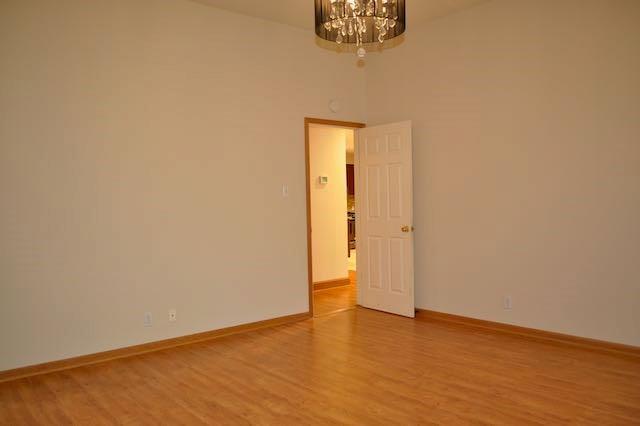 8502 Tyhurst Dr, Austin, TX 78749