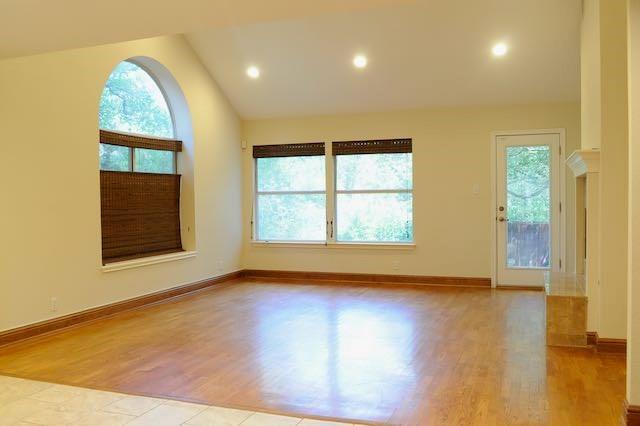 8502 Tyhurst Dr, Austin, TX 78749