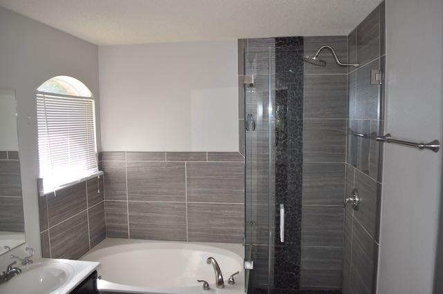 8502 Tyhurst Dr, Austin, TX 78749