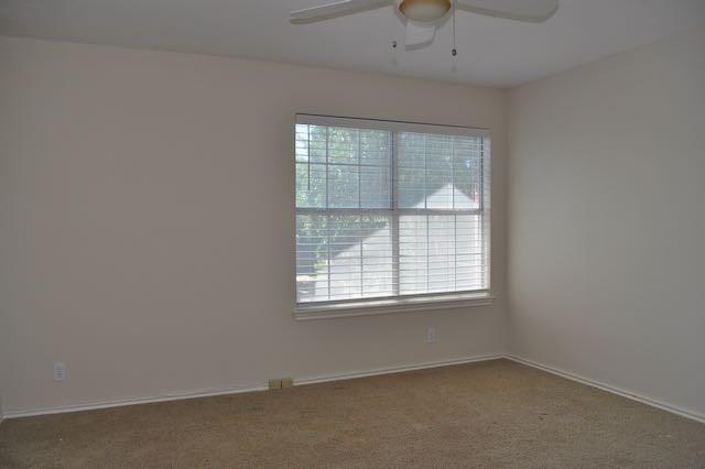 8502 Tyhurst Dr, Austin, TX 78749