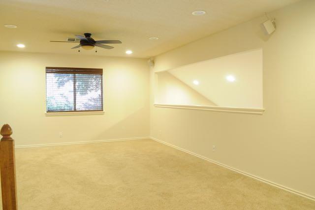 8502 Tyhurst Dr, Austin, TX 78749