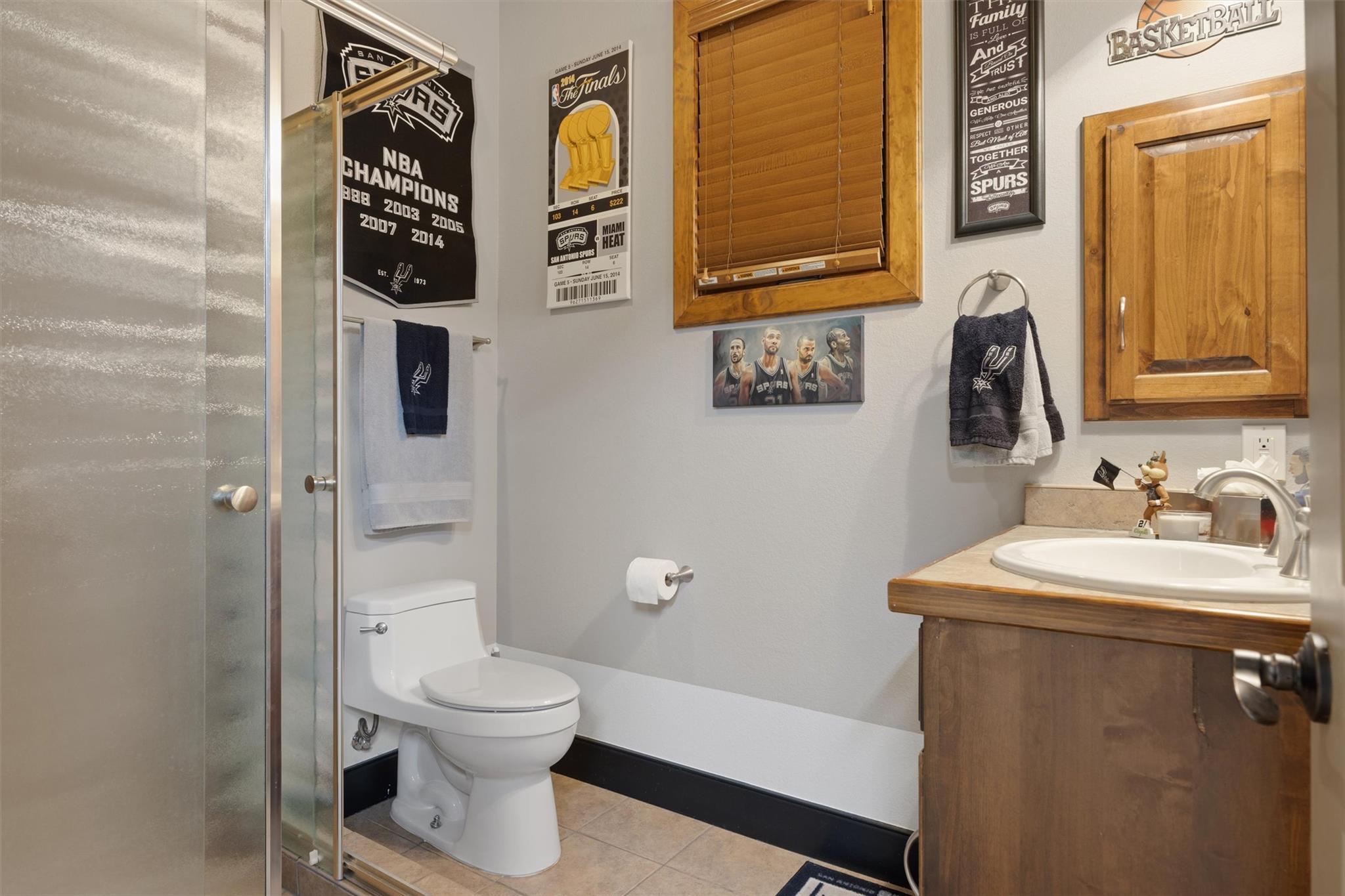 105 Pitchstone Cv, Georgetown, TX 78628