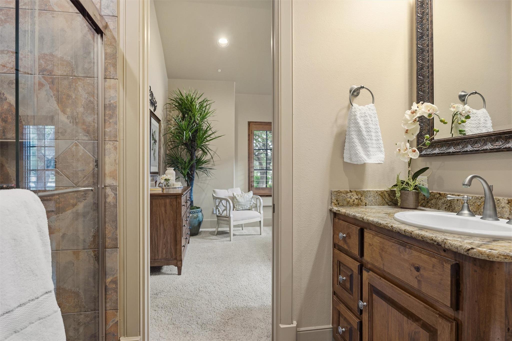 105 Pitchstone Cv, Georgetown, TX 78628