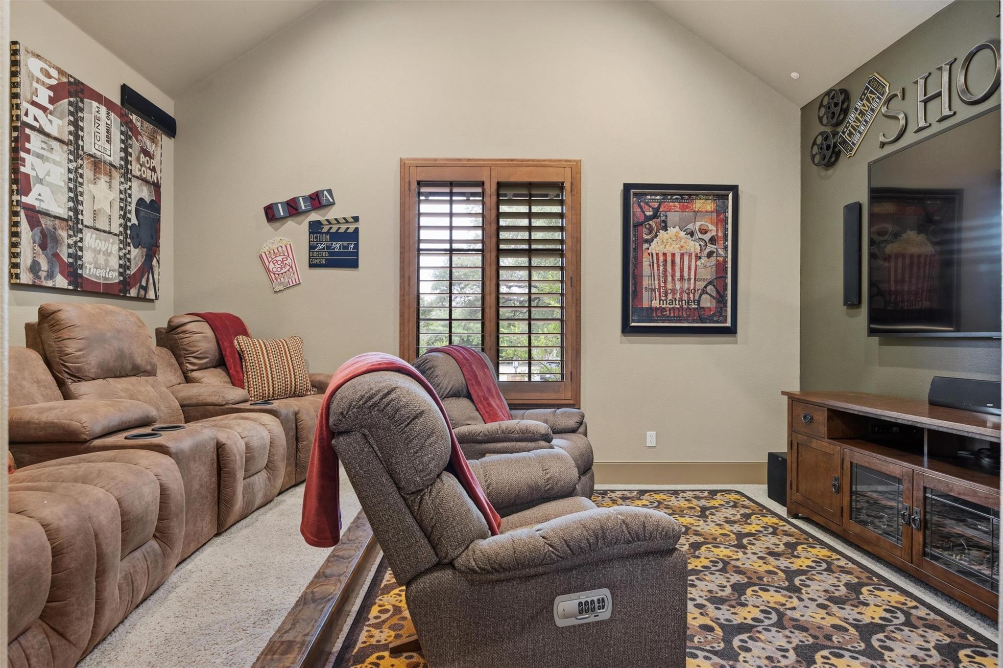 105 Pitchstone Cv, Georgetown, TX 78628