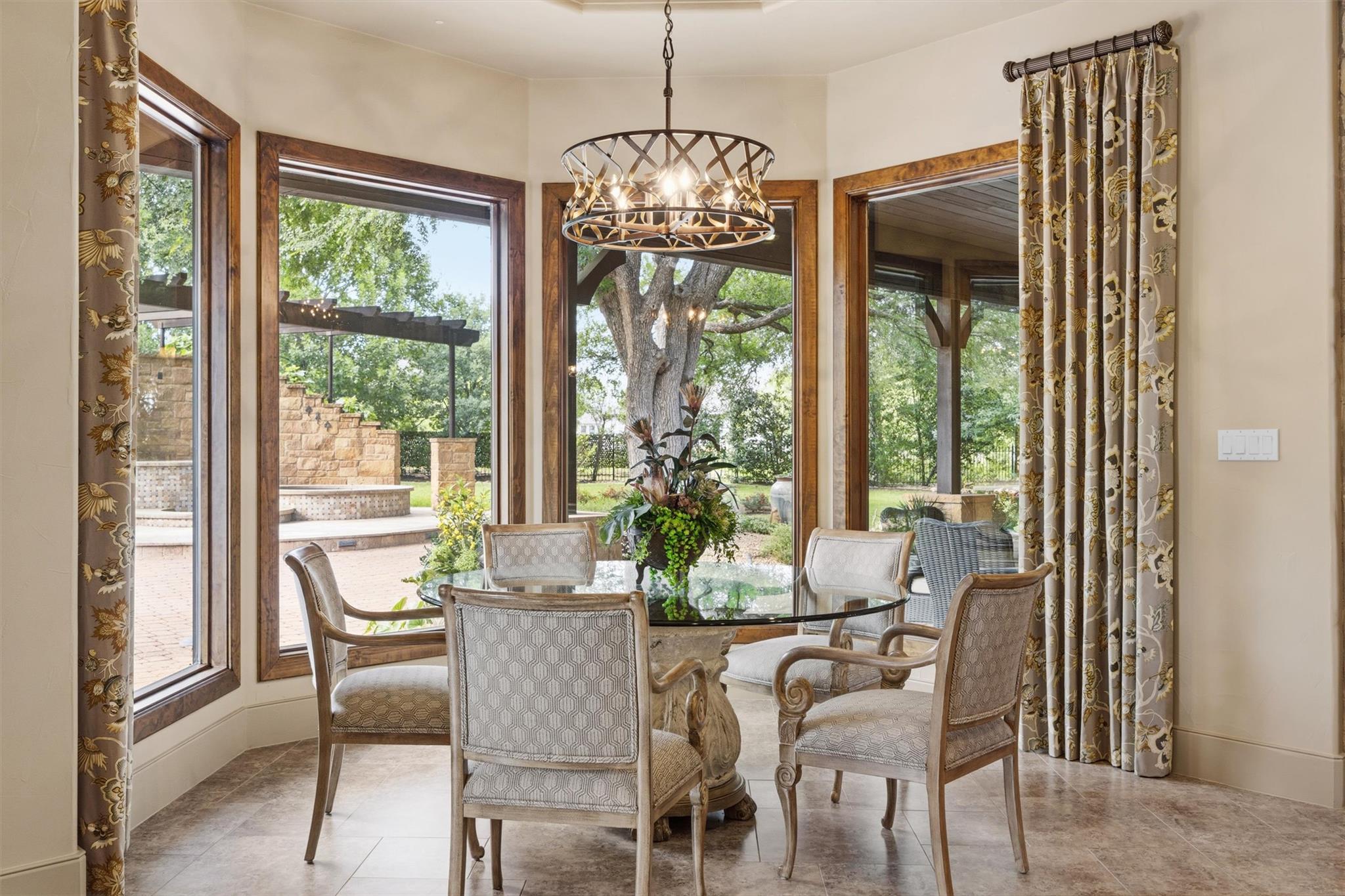 105 Pitchstone Cv, Georgetown, TX 78628