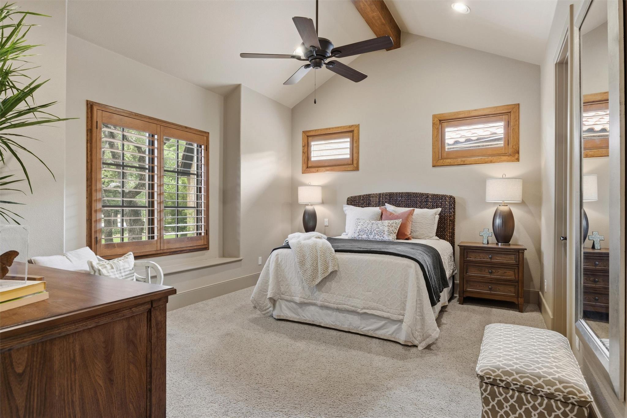 105 Pitchstone Cv, Georgetown, TX 78628