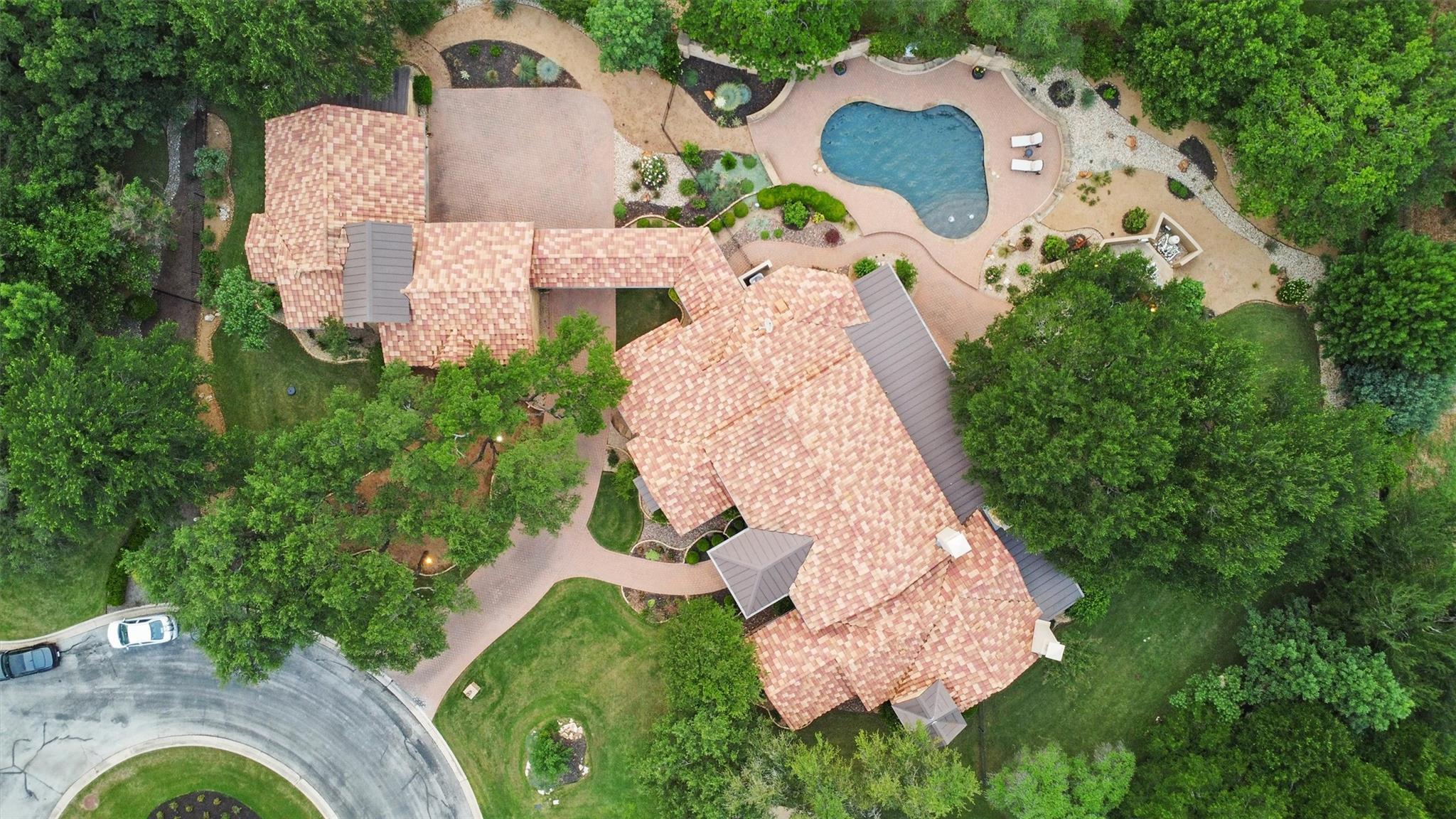 105 Pitchstone Cv, Georgetown, TX 78628