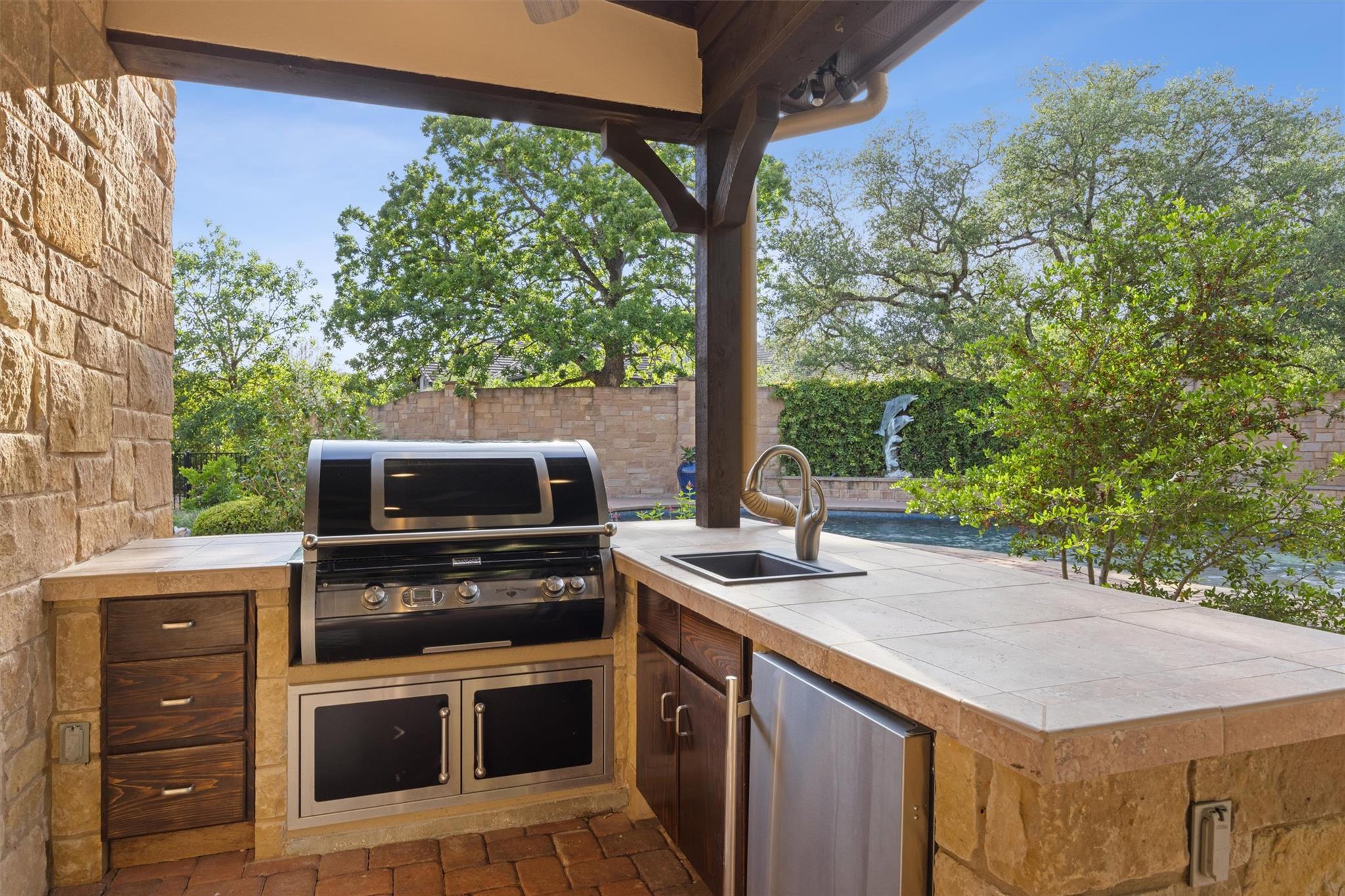 105 Pitchstone Cv, Georgetown, TX 78628