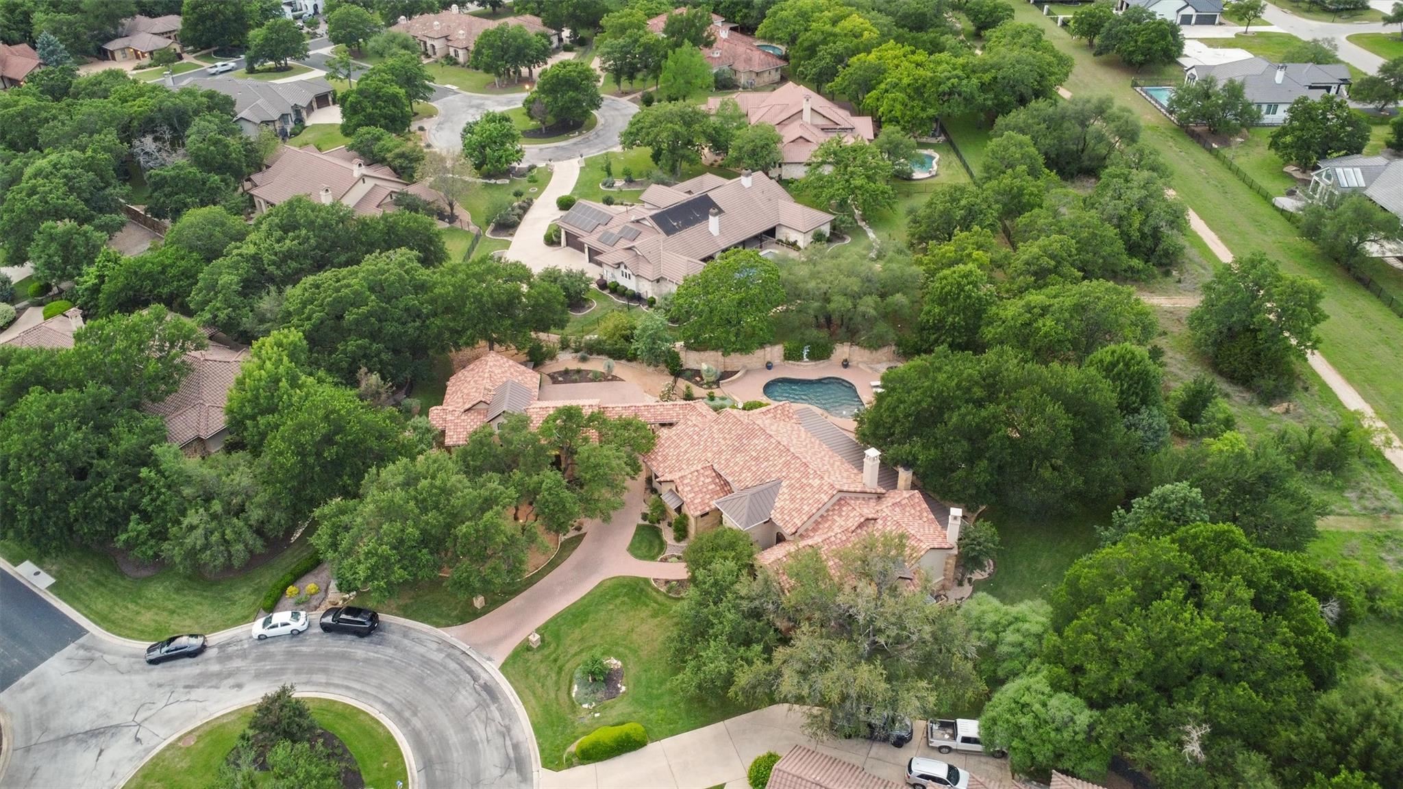 105 Pitchstone Cv, Georgetown, TX 78628