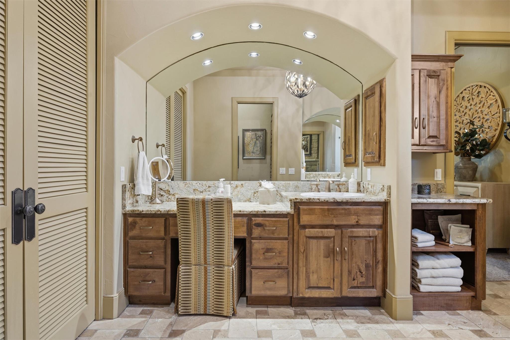 105 Pitchstone Cv, Georgetown, TX 78628