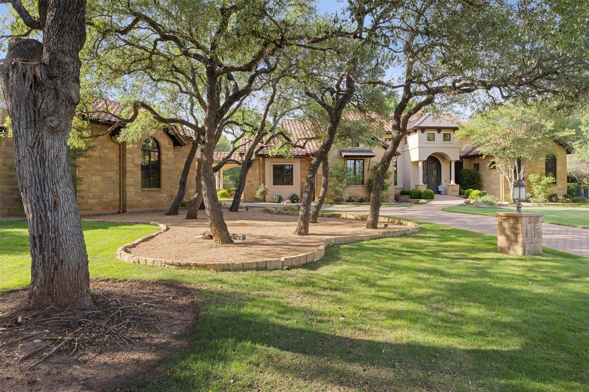 105 Pitchstone Cv, Georgetown, TX 78628