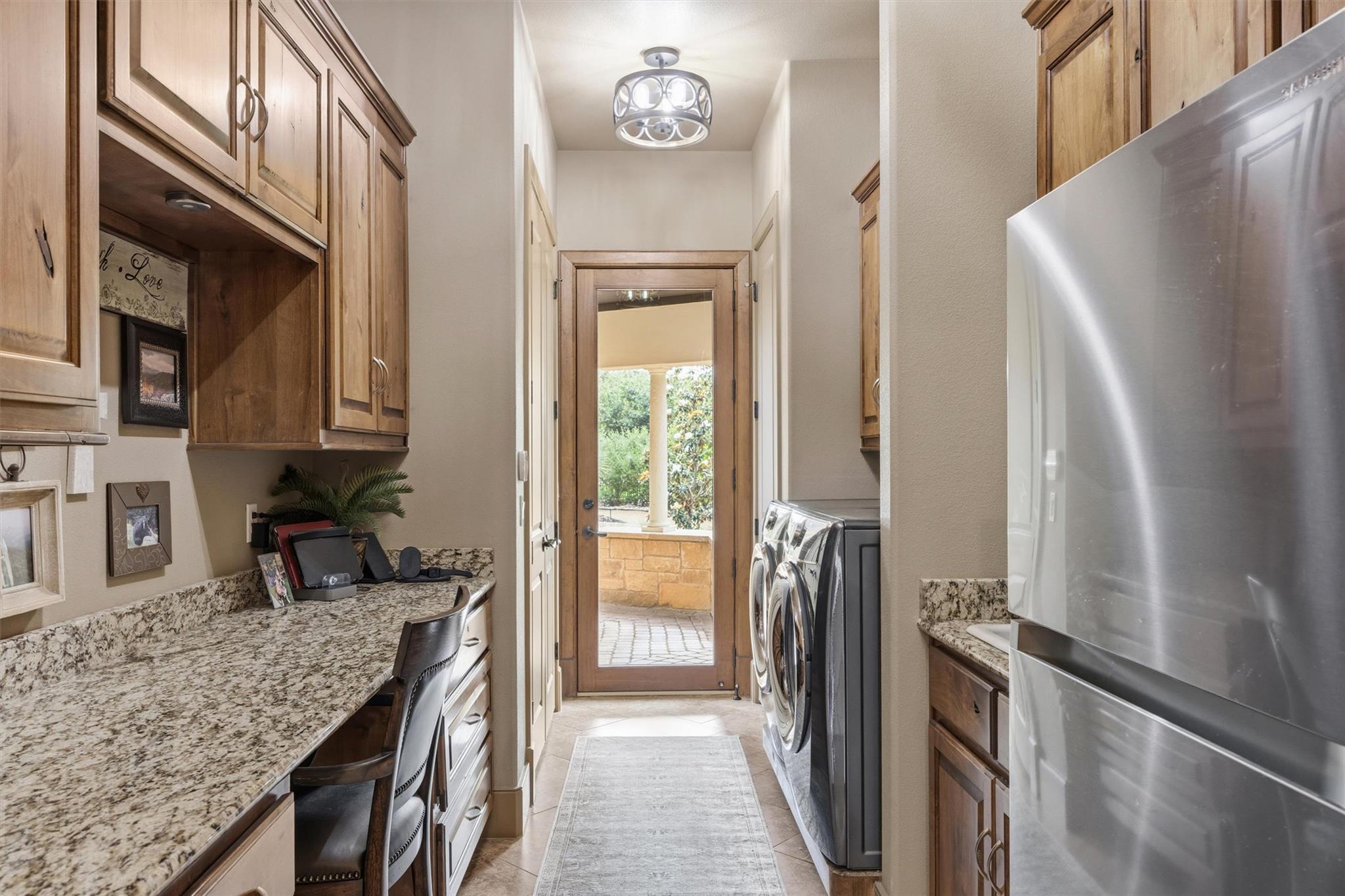 105 Pitchstone Cv, Georgetown, TX 78628