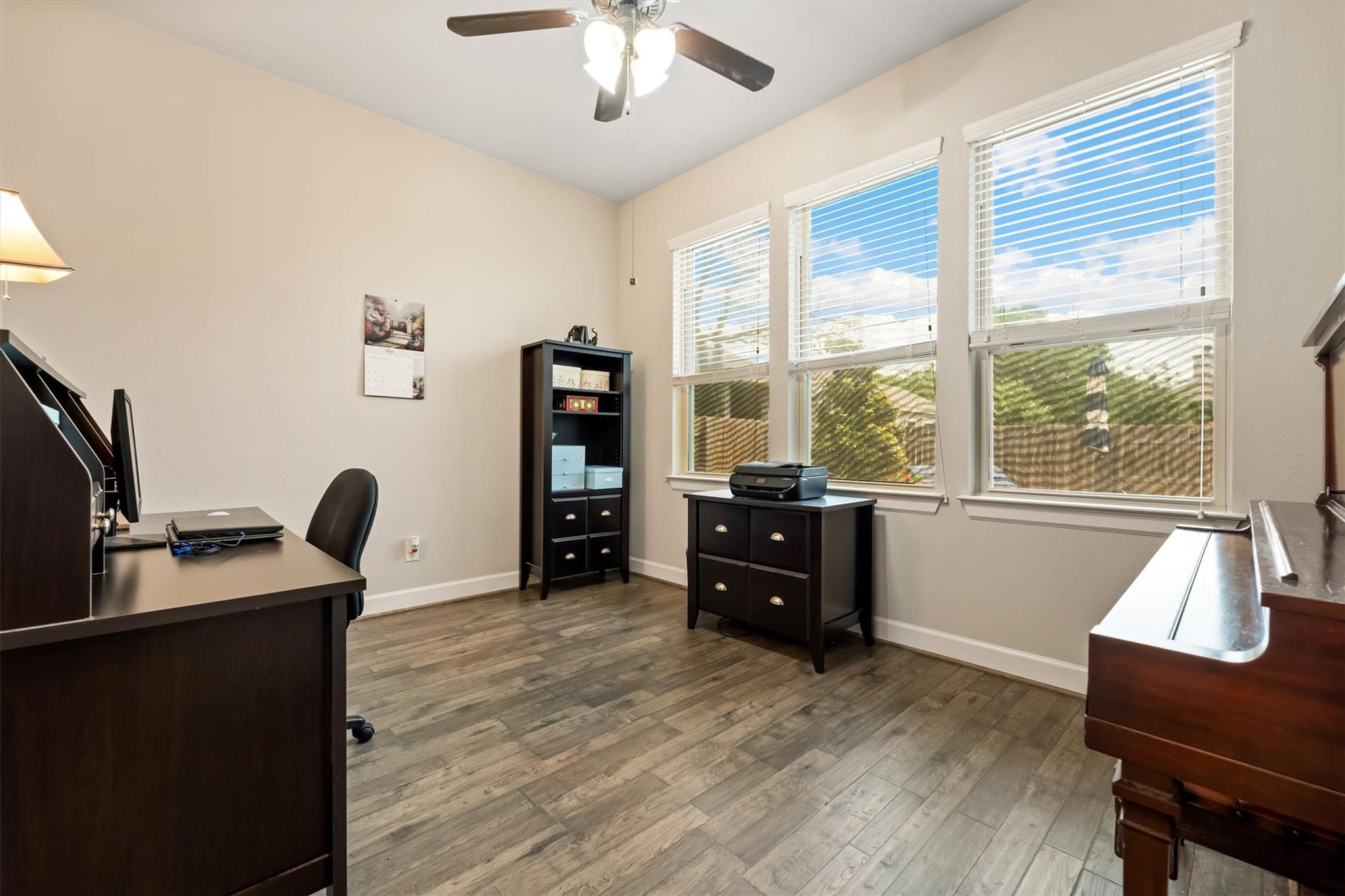 1004 Hezekiah Ln, Leander, TX 78641