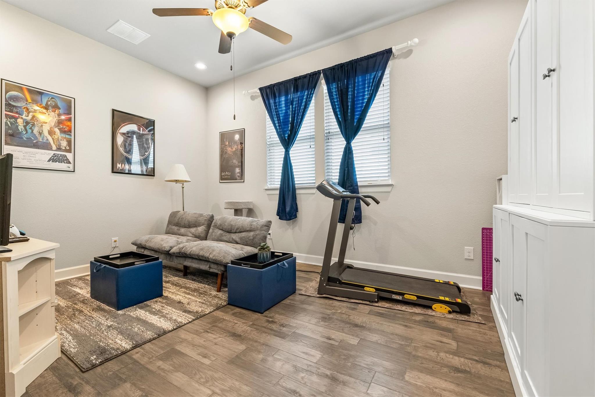 1004 Hezekiah Ln, Leander, TX 78641
