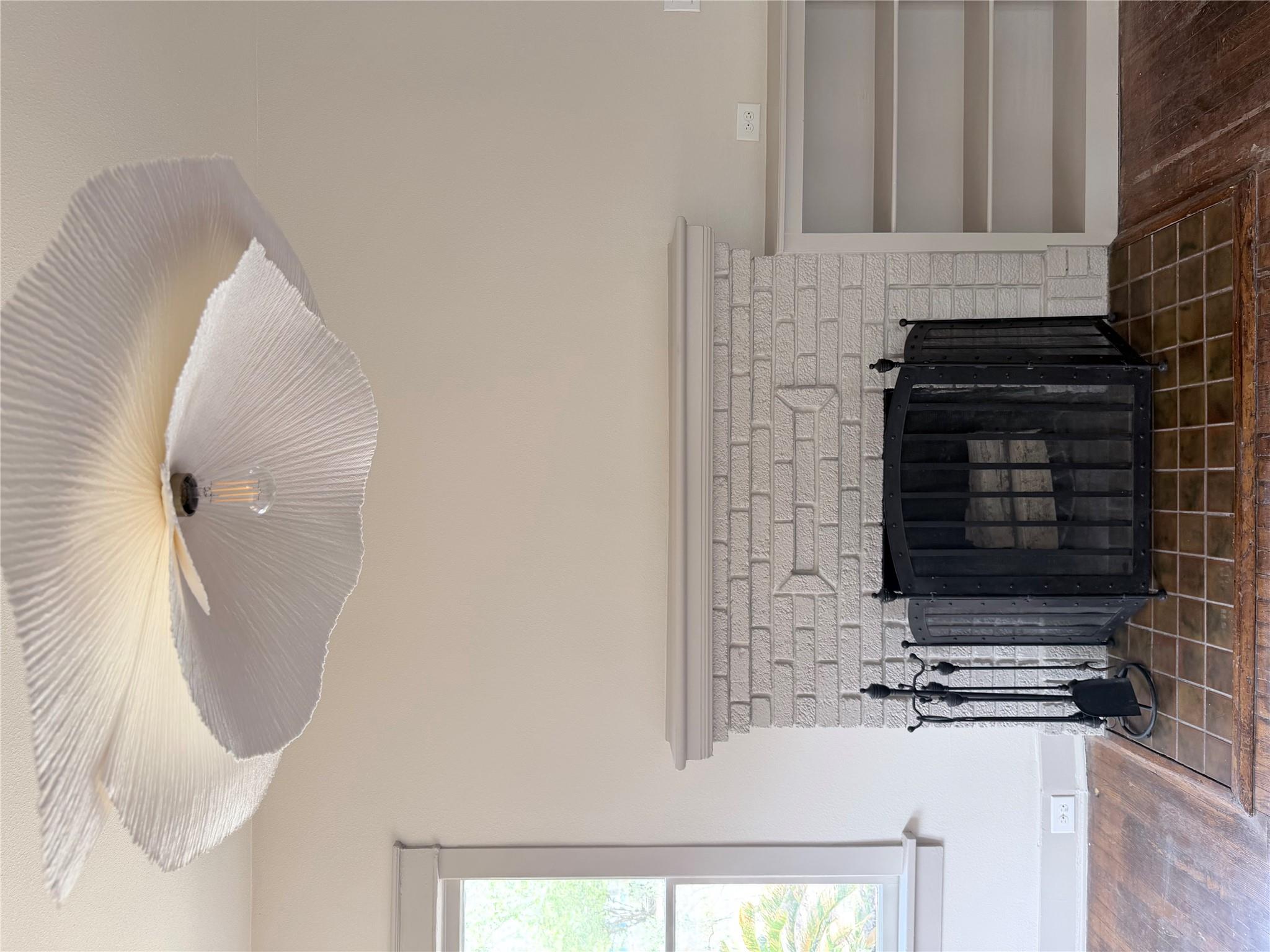 1914 W Magnolia Ave, San Antonio, TX 78201