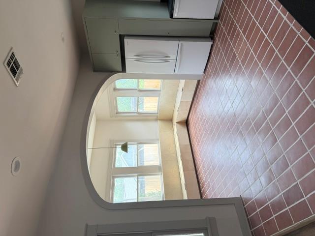 1914 W Magnolia Ave, San Antonio, TX 78201