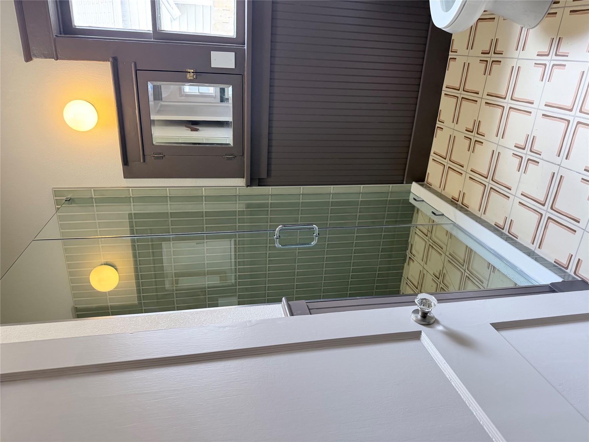 1914 W Magnolia Ave, San Antonio, TX 78201