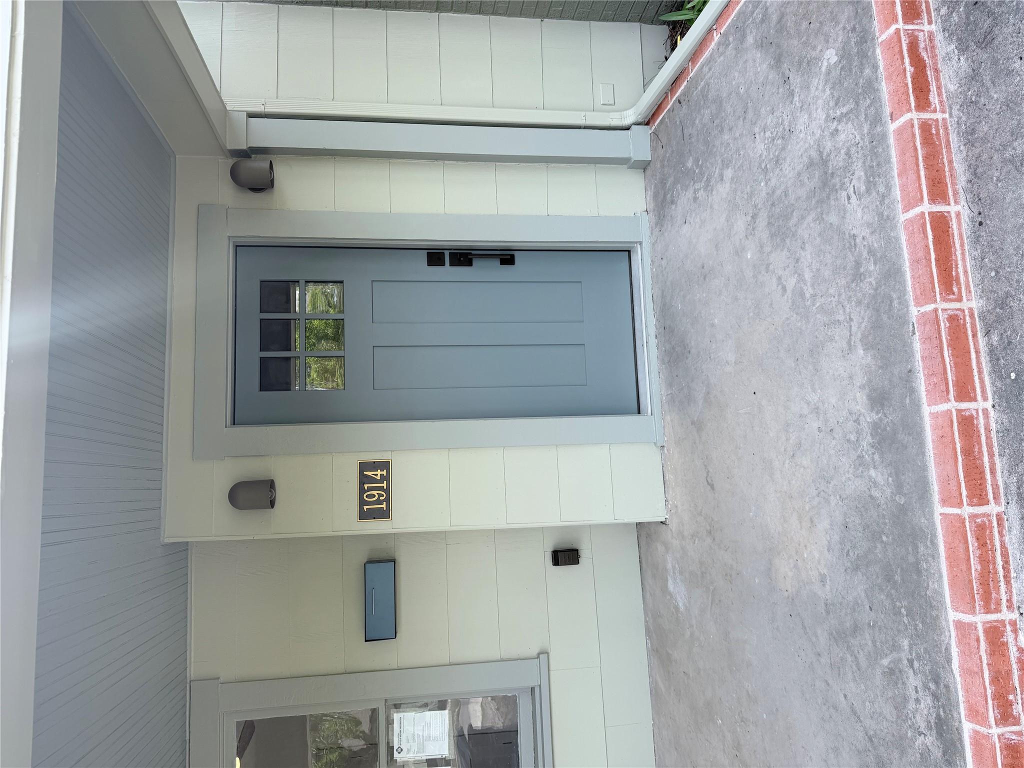 1914 W Magnolia Ave, San Antonio, TX 78201