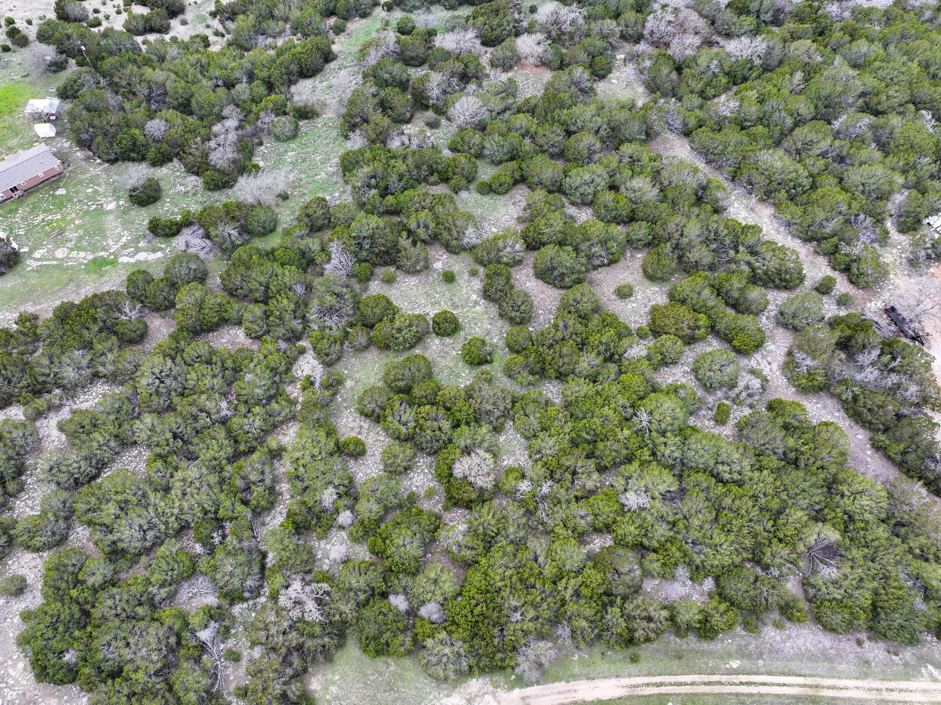 000 Rocky Ridge Dr, Burnet, TX 78611