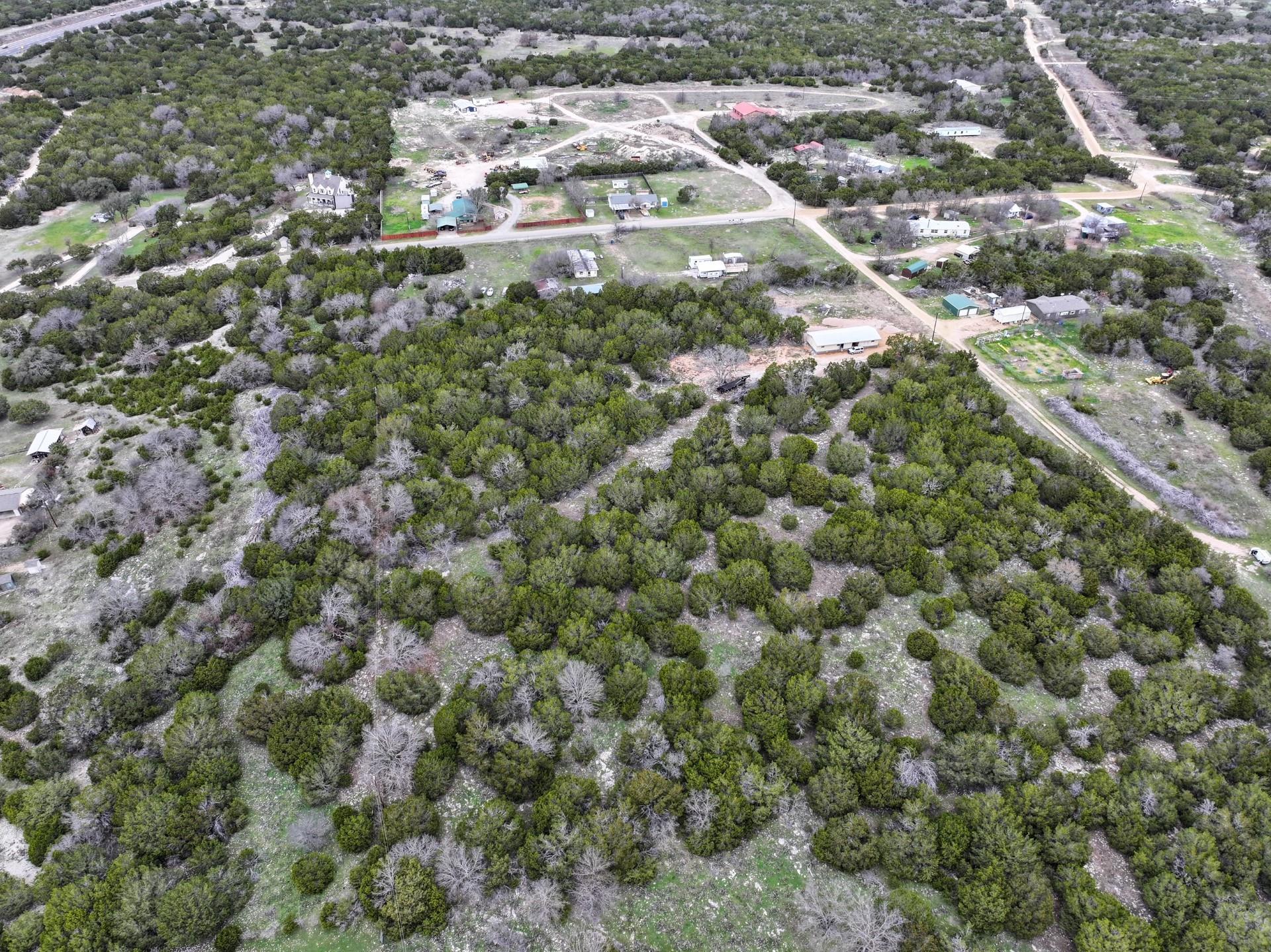 000 Rocky Ridge Dr, Burnet, TX 78611