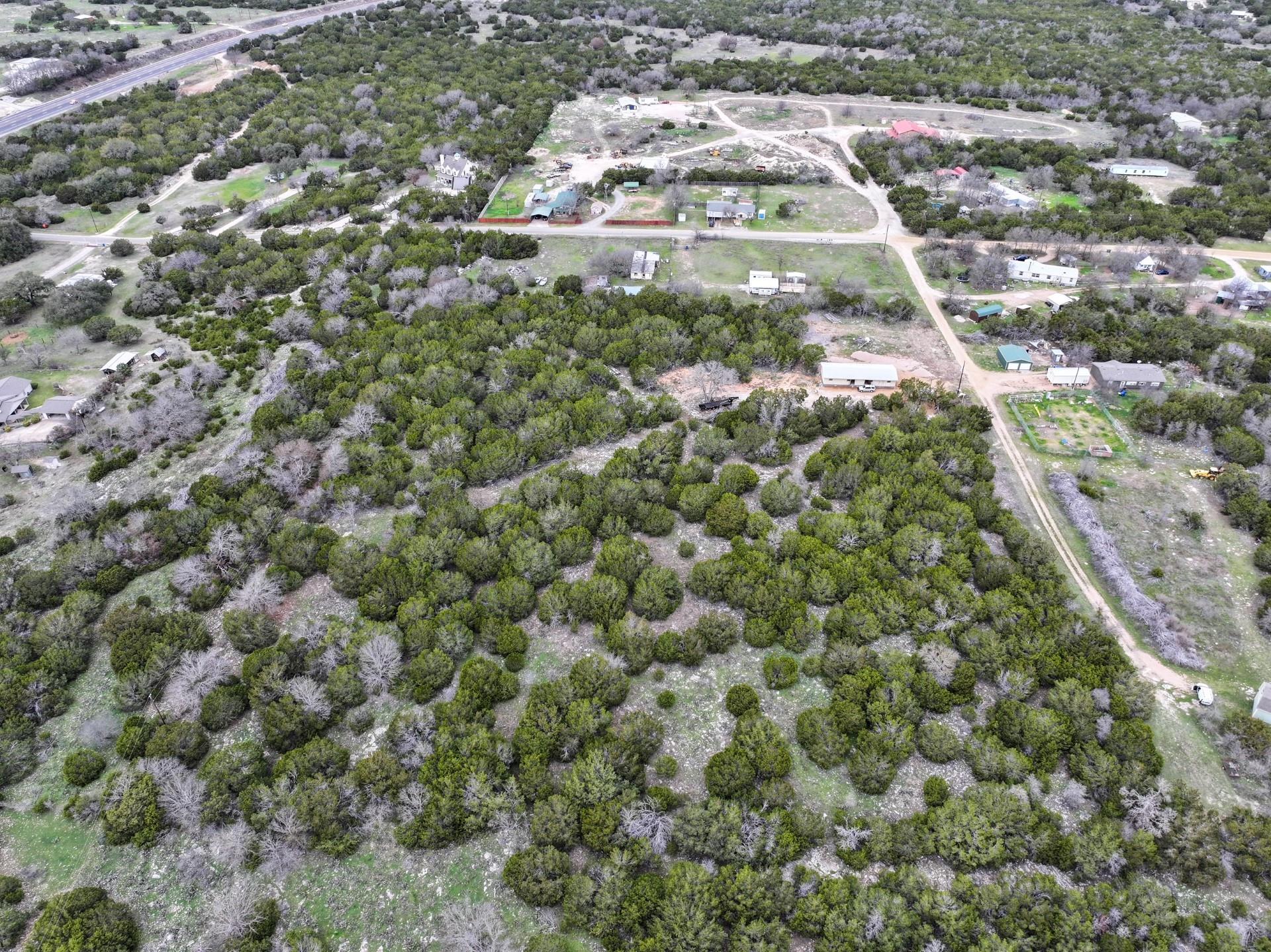 000 Rocky Ridge Dr, Burnet, TX 78611