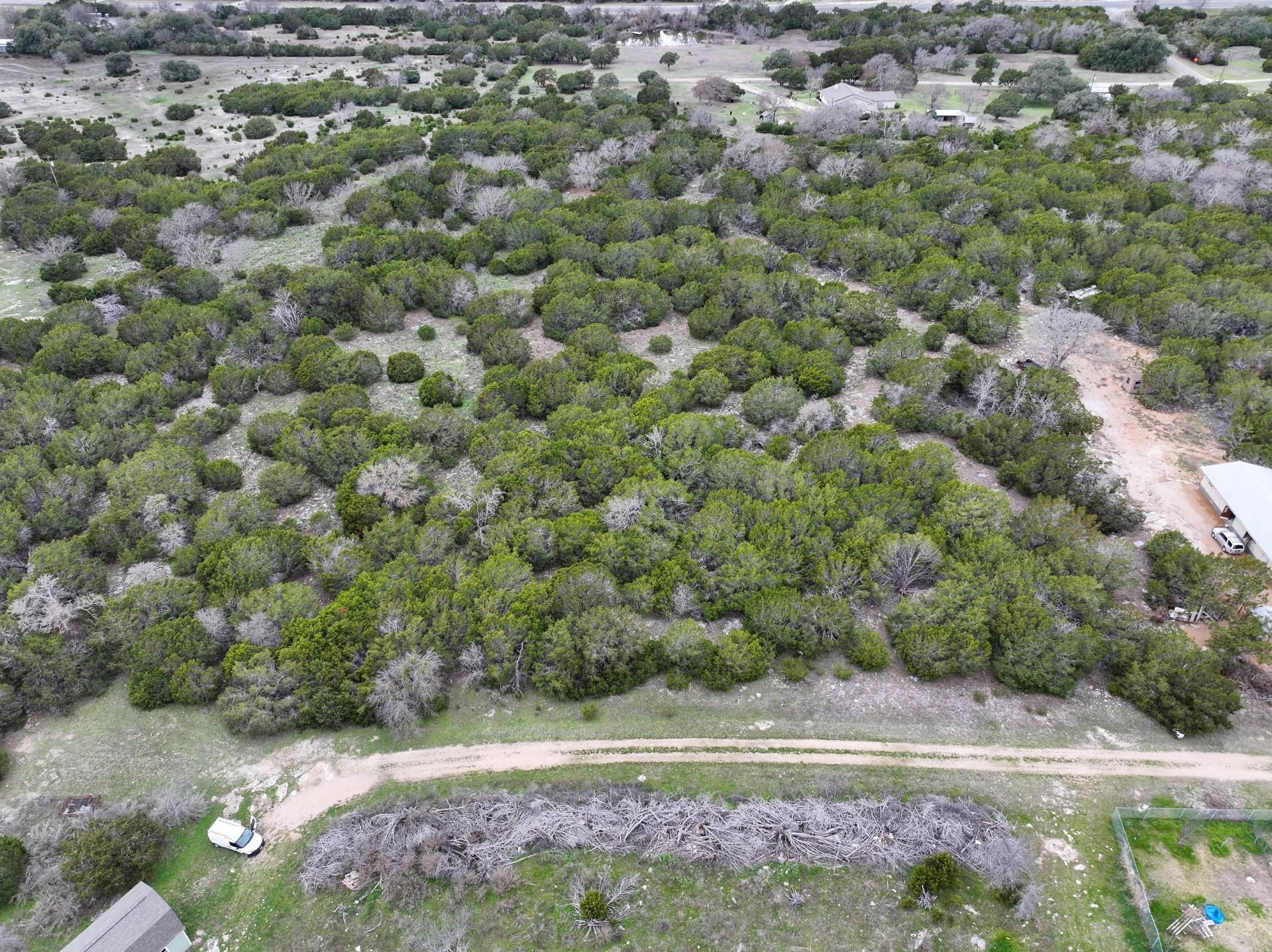 000 Rocky Ridge Dr, Burnet, TX 78611