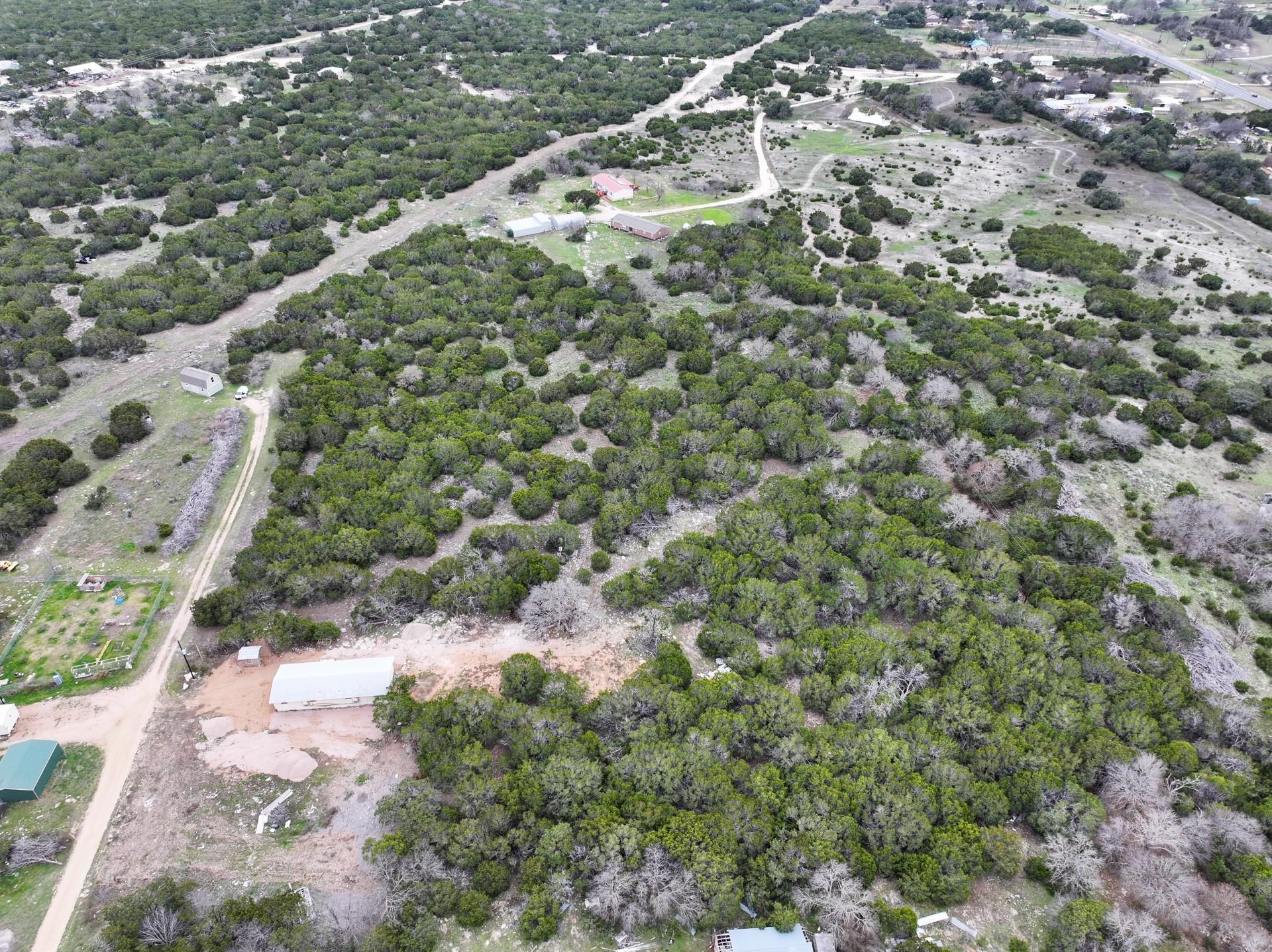 000 Rocky Ridge Dr, Burnet, TX 78611