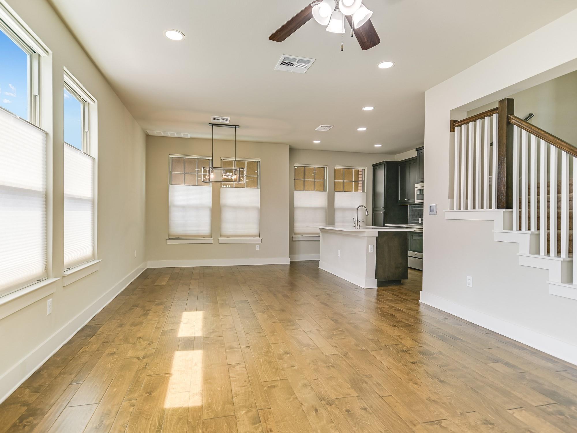 5309 William Holland Ave # 8, Austin, TX 78756