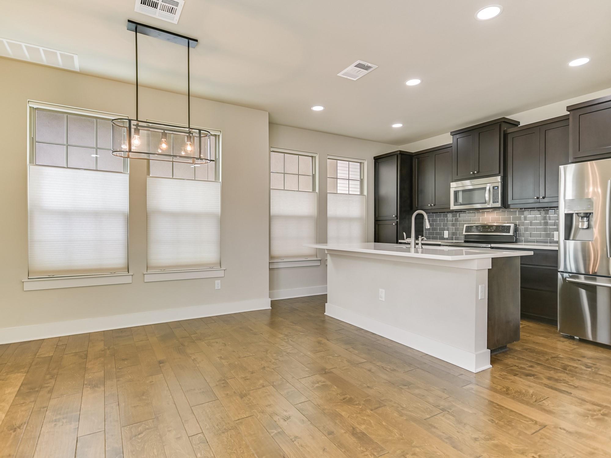 5309 William Holland Ave # 8, Austin, TX 78756