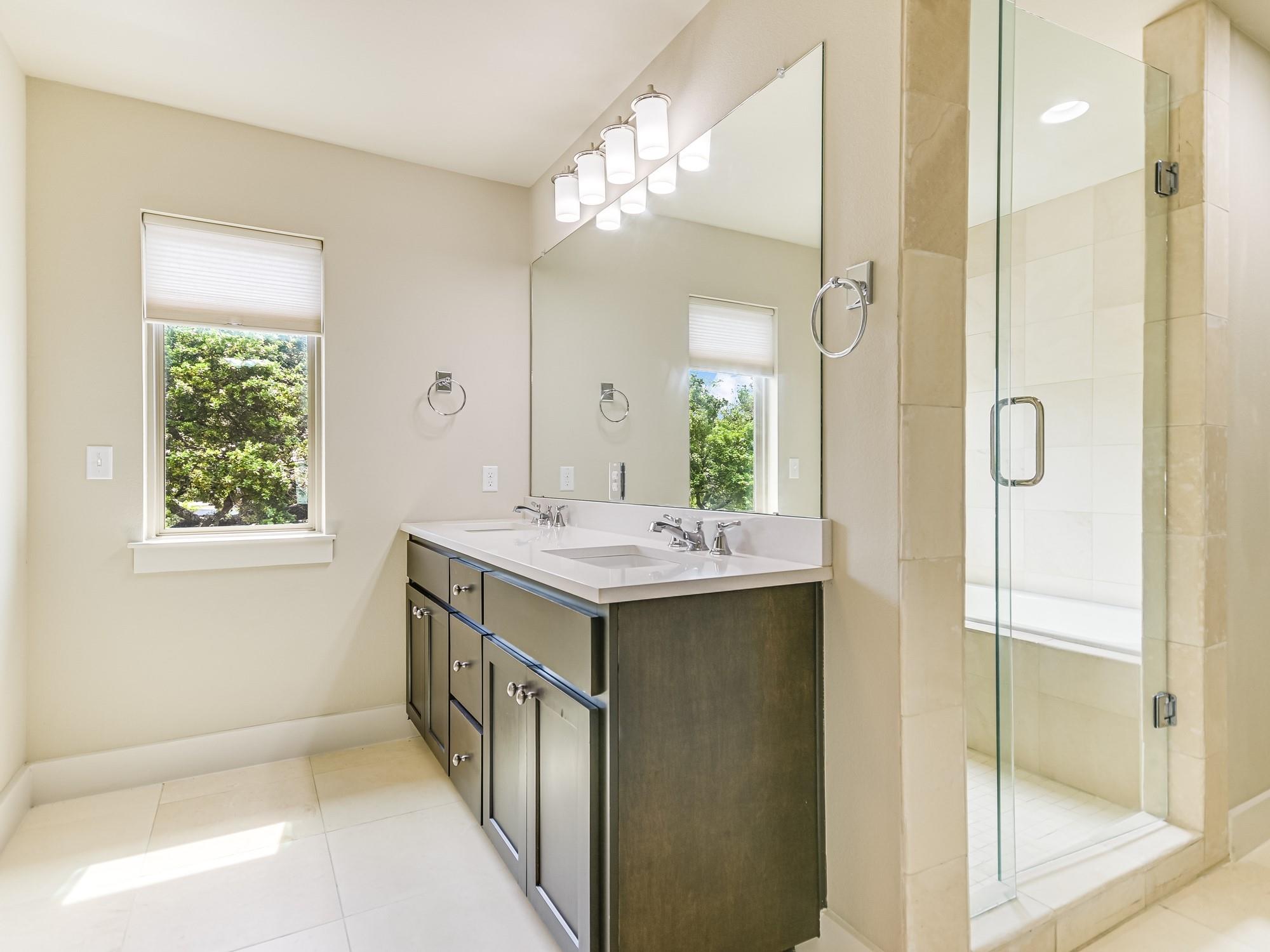 5309 William Holland Ave # 8, Austin, TX 78756