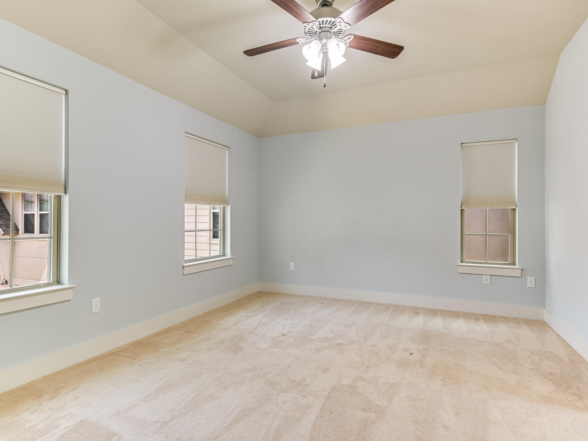 5309 William Holland Ave # 8, Austin, TX 78756