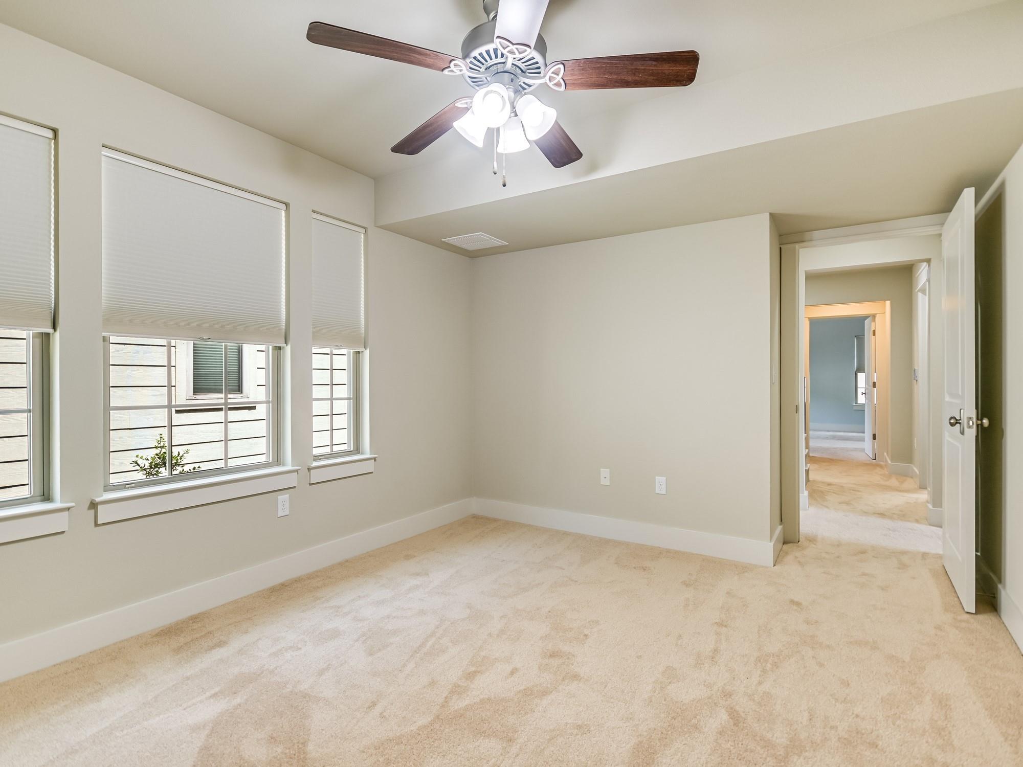 5309 William Holland Ave # 8, Austin, TX 78756