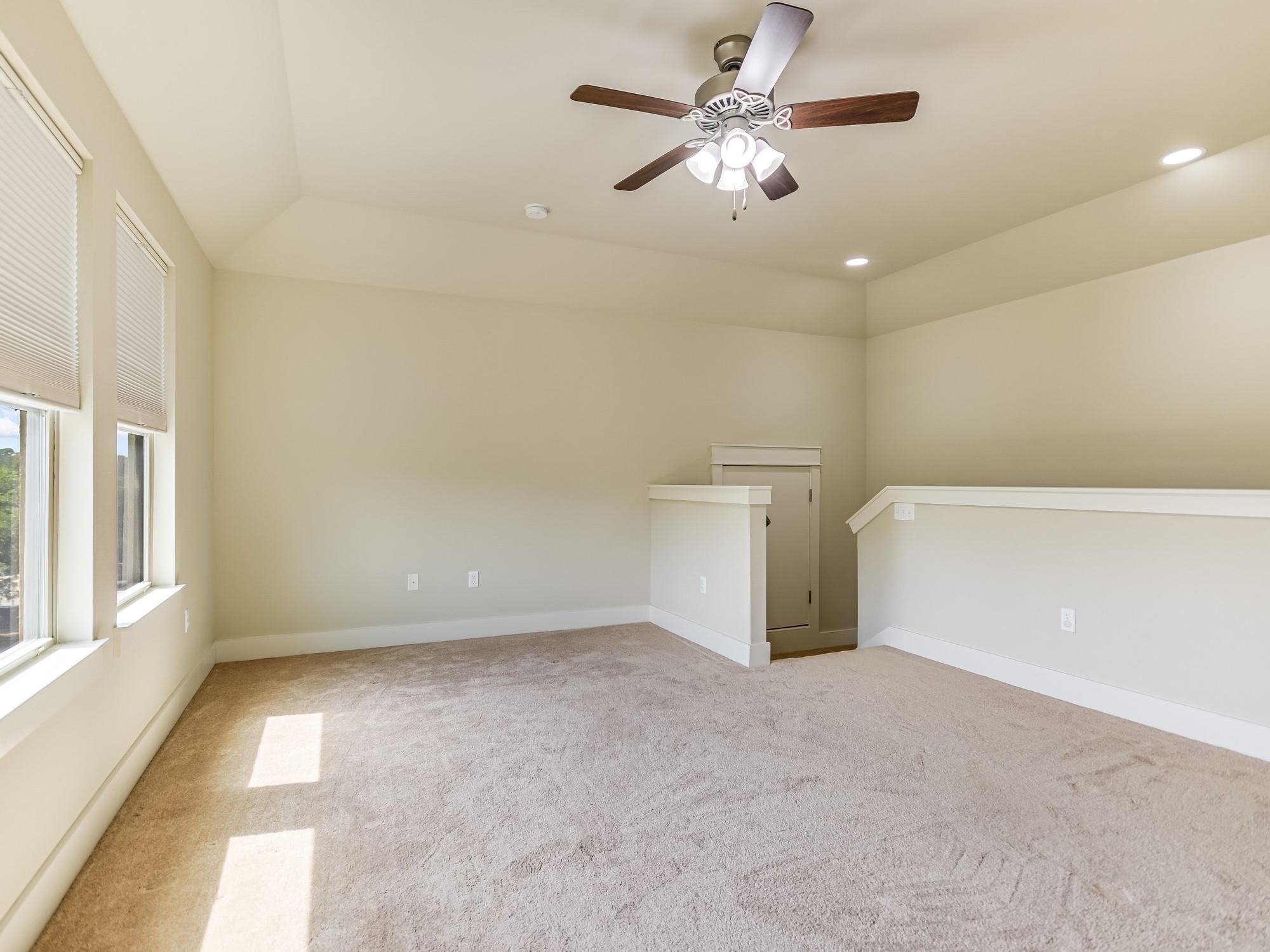 5309 William Holland Ave # 8, Austin, TX 78756