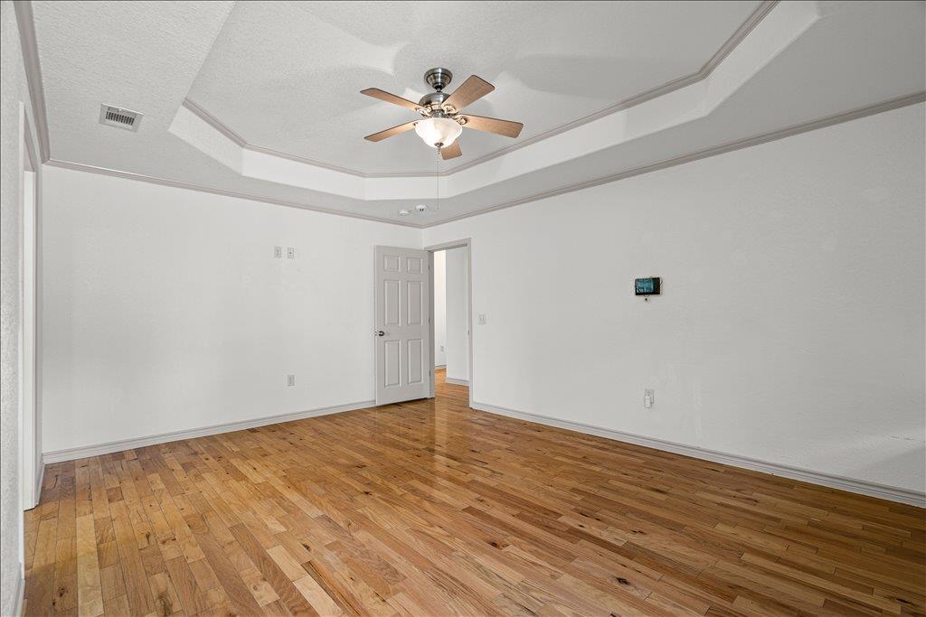 1703 Wofford Dr, Burnet, TX 78611