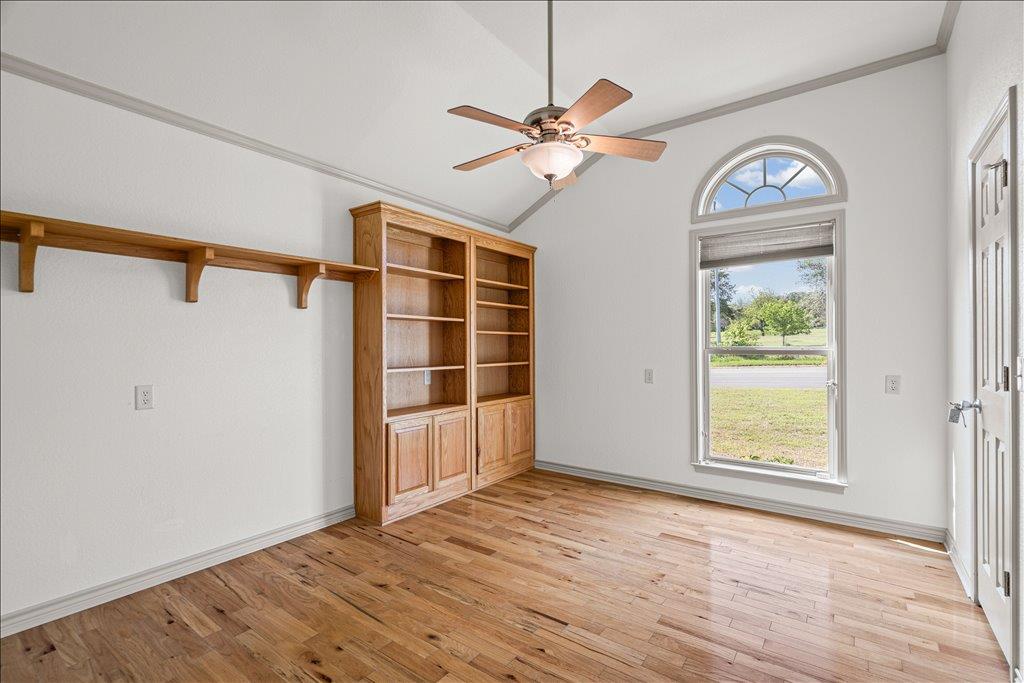 1703 Wofford Dr, Burnet, TX 78611