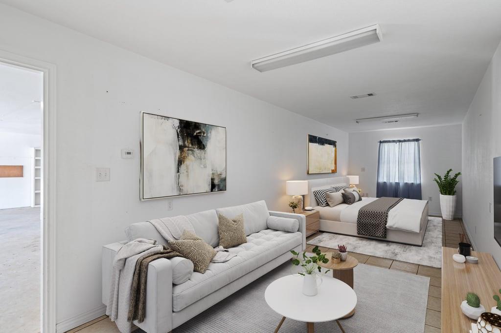 1703 Wofford Dr, Burnet, TX 78611