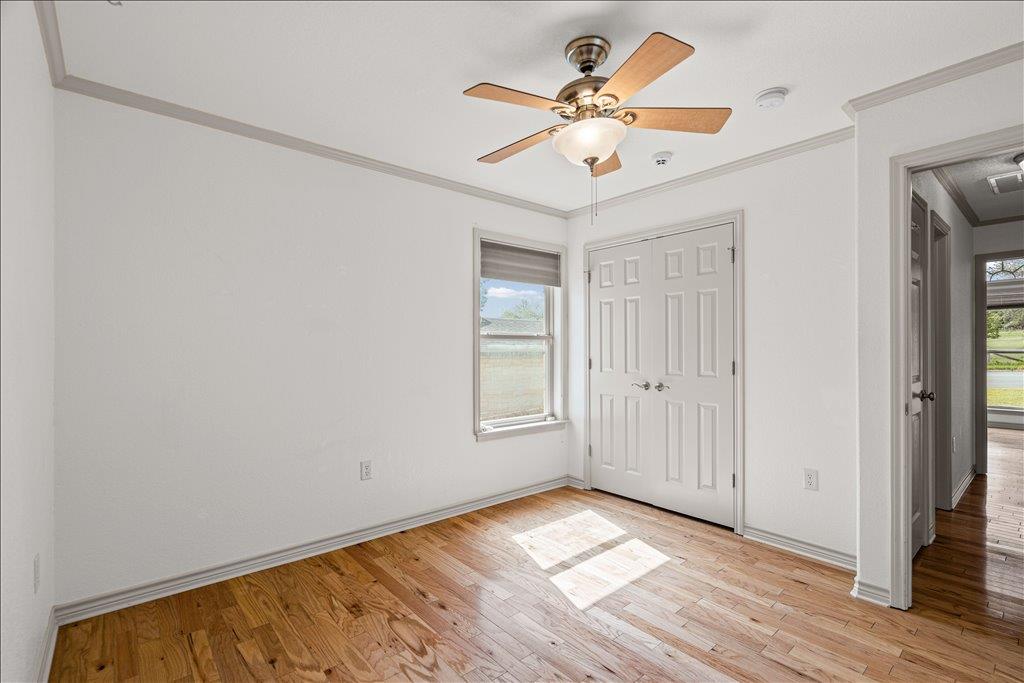 1703 Wofford Dr, Burnet, TX 78611